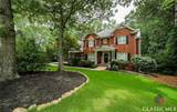 1031 Laurel Springs Court - Photo 2