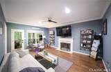1031 Laurel Springs Court - Photo 23