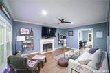 1031 Laurel Springs Court - Photo 27