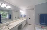 1031 Laurel Springs Court - Photo 49