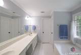 1031 Laurel Springs Court - Photo 51