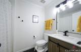 1031 Laurel Springs Court - Photo 67
