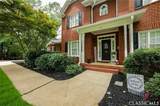 1031 Laurel Springs Court - Photo 7