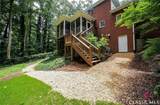 1031 Laurel Springs Court - Photo 98