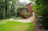1031 Laurel Springs Court - Photo 104