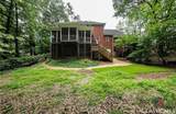 1031 Laurel Springs Court - Photo 110
