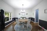 1031 Laurel Springs Court - Photo 14