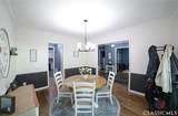 1031 Laurel Springs Court - Photo 16