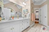 1050 Summit Oaks Drive - Photo 48