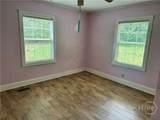 3965 Highway 29 - Photo 11