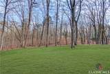 82 Cedar - Photo 50