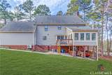 82 Cedar - Photo 51