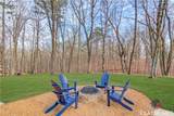 82 Cedar - Photo 52