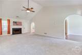 1015 Carriage Way - Photo 20