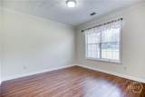 1015 Carriage Way - Photo 23