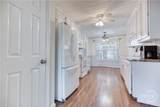 1015 Carriage Way - Photo 27