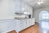 1015 Carriage Way - Photo 32