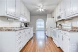 1015 Carriage Way - Photo 36
