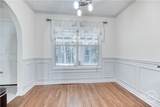 1015 Carriage Way - Photo 39