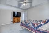 1015 Carriage Way - Photo 44