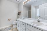 1015 Carriage Way - Photo 45