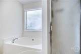 1015 Carriage Way - Photo 48