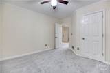 1015 Carriage Way - Photo 51