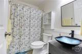 1015 Carriage Way - Photo 54