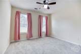 1015 Carriage Way - Photo 56