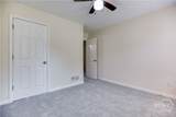 1015 Carriage Way - Photo 58