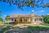 1015 Carriage Way - Photo 62