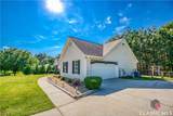 1015 Carriage Way - Photo 7