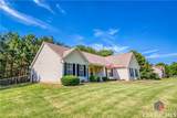 1015 Carriage Way - Photo 9