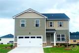 302 Abbott Road - Photo 2