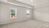 302 Abbott Road - Photo 25