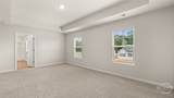 302 Abbott Road - Photo 29