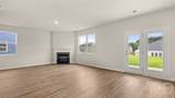 302 Abbott Road - Photo 48