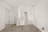 302 Abbott Road - Photo 49