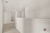 302 Abbott Road - Photo 51