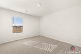 302 Abbott Road - Photo 54