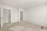 302 Abbott Road - Photo 55