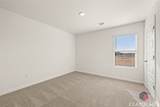 302 Abbott Road - Photo 62