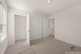 302 Abbott Road - Photo 65