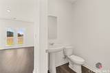 302 Abbott Road - Photo 68