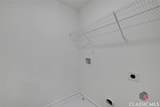 302 Abbott Road - Photo 70