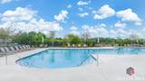 302 Abbott Road - Photo 79
