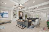 302 Abbott Road - Photo 92