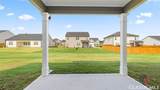 302 Abbott Road - Photo 107