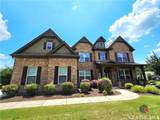 206 Birchin Drive - Photo 1