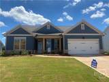 164 Oakdale Road - Photo 1